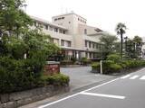 「｢風､薫る｣の時代も今も"泣く泣く子を手放す母"がいる…原案著者が気づいた"子を捨てる"行為の奥にある思い」の画像3