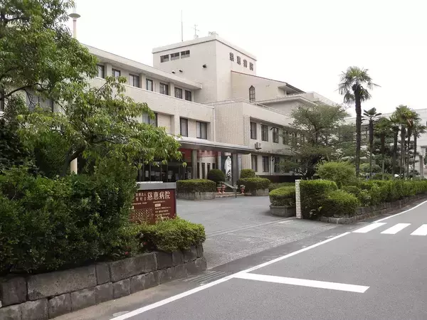「｢風､薫る｣の時代も今も"泣く泣く子を手放す母"がいる…原案著者が気づいた"子を捨てる"行為の奥にある思い」の画像