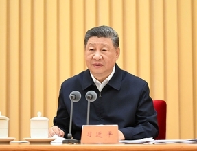 中国軍幹部｢7人中5人｣が消える異様さ…台湾有事の前に1年かけて｢大粛清｣を続ける習近平主席の本当の狙い