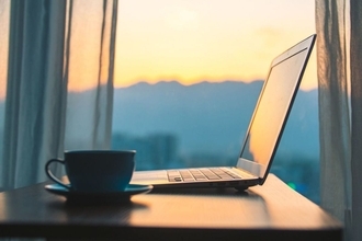 だからアップルCEOは｢朝4時起床｣でメールチェックする…｢脳のゴールデンタイム｣を最大限に活かす方法