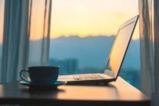 だからアップルCEOは｢朝4時起床｣でメールチェックする…｢脳のゴールデンタイム｣を最大限に活かす方法