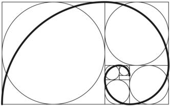 だから小3息子に宅配便の段ボールの体積を当てさせる…受験の達人講師｢難関校合格する家の生活習慣｣