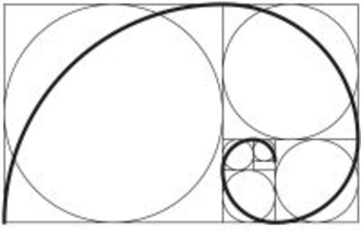 だから小3息子に宅配便の段ボールの体積を当てさせる…受験の達人講師｢難関校合格する家の生活習慣｣