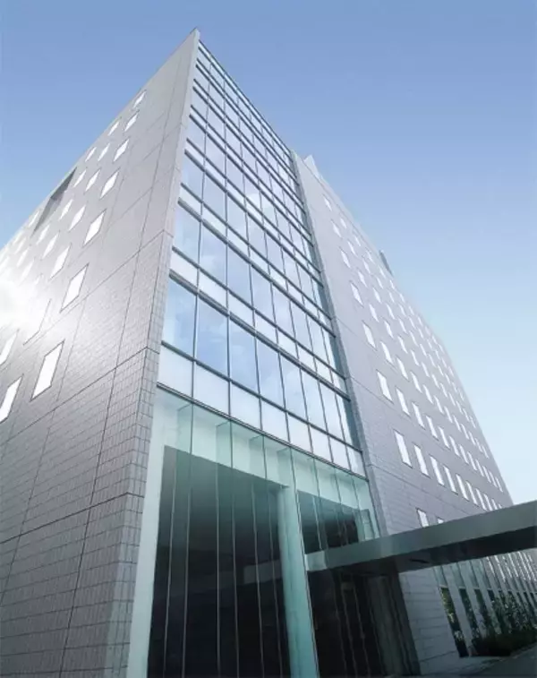 「｢日本の半導体｣に習近平は手を出せない…エヌビディア･TSMCの製造ラインの要所を握る日本企業の名前」の画像