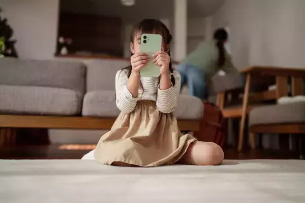 「なぜ生活に役立たない｢ソフトボール投げ｣をさせるのか…学校で｢体力テスト｣が漫然と実施される意味不明」の画像
