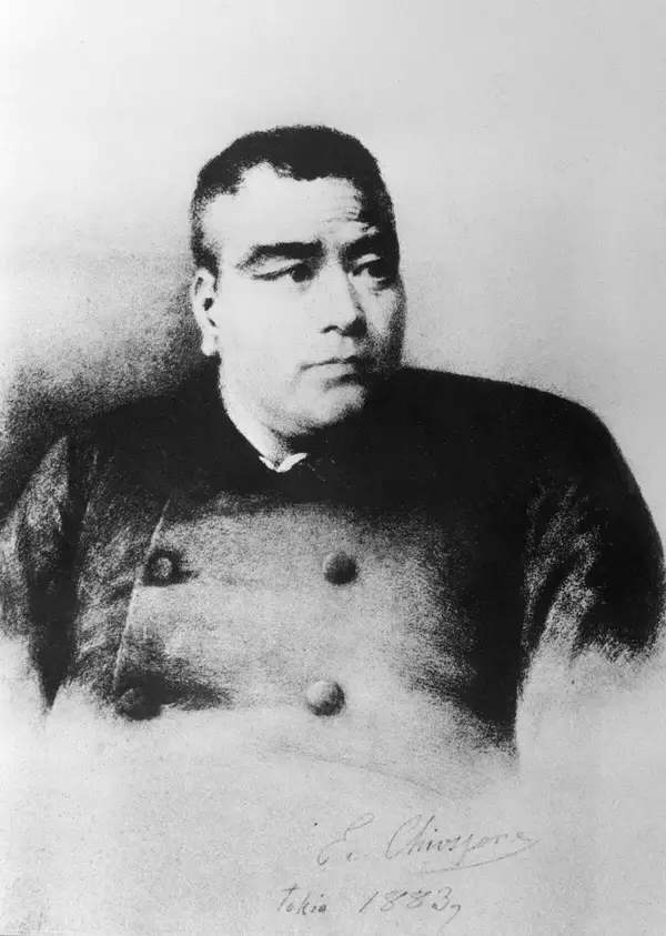 そりゃ2度も島流しになるわ…34歳で上司に｢田舎者｣と暴言を吐いた｢幕末の聖人｣西郷隆盛の"裏の顔"