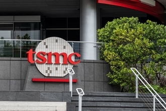 習近平にとって"好都合"になりかねない…TSMCの米国･日本への分散で｢シリコンの盾｣が揺らぐ嫌な予感