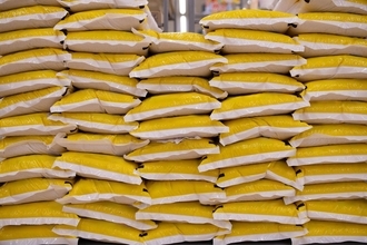 ようやくコメが安くなる｢前兆｣が出た…在庫急増で慌て始めた｢高値で儲けてきた新規参入業者｣の正体