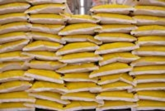 ようやくコメが安くなる｢前兆｣が出た…在庫急増で慌て始めた｢高値で儲けてきた新規参入業者｣の正体