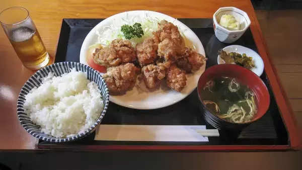 ｢健康のために1日3食しっかり食べる｣は大間違い…医師が警鐘｢食事が体に与える計り知れないダメージ｣