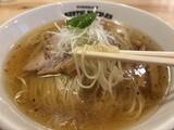 「修業から4度脱走の果てに行列店へ…｢ラーメン屋だけは嫌｣だった妻をも唸らせた｢負けず嫌い夫｣の逆転の一杯」の画像4