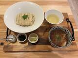 「修業から4度脱走の果てに行列店へ…｢ラーメン屋だけは嫌｣だった妻をも唸らせた｢負けず嫌い夫｣の逆転の一杯」の画像5