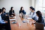 「｢無視｣や｢我慢｣よりも効果的…｢仕事ができない人｣へのイライラを激減させる"北極星の法則"」の画像1