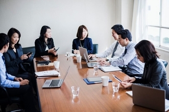 ｢無視｣や｢我慢｣よりも効果的…｢仕事ができない人｣へのイライラを激減させる"北極星の法則"