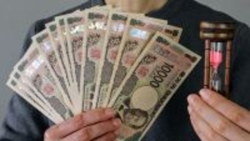 ホリエモン｢これをケチる意味がわからない｣…仕事のできない人が惜しんでいる｢人生の必要経費｣