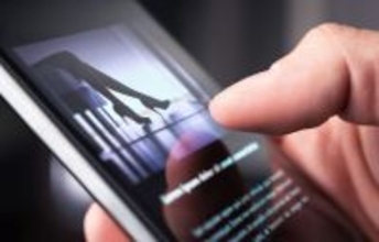 ｢救いのない元AV女優の自宅｣をどう描写するか…億を稼ぐライターが｢最悪｣を使わずに書いた"五感が痺れる文章"