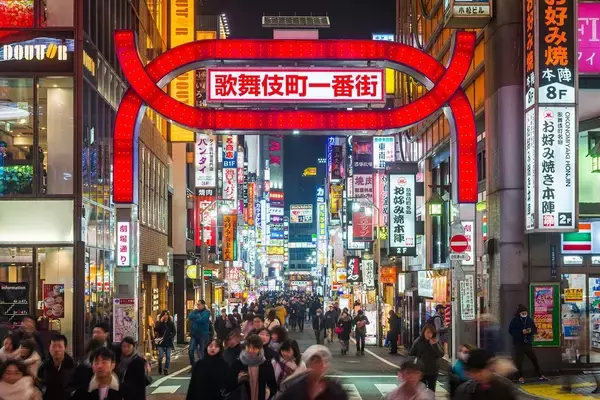 「｢救いのない元AV女優の自宅｣をどう描写するか…億を稼ぐライターが｢最悪｣を使わずに書いた"五感が痺れる文章"」の画像