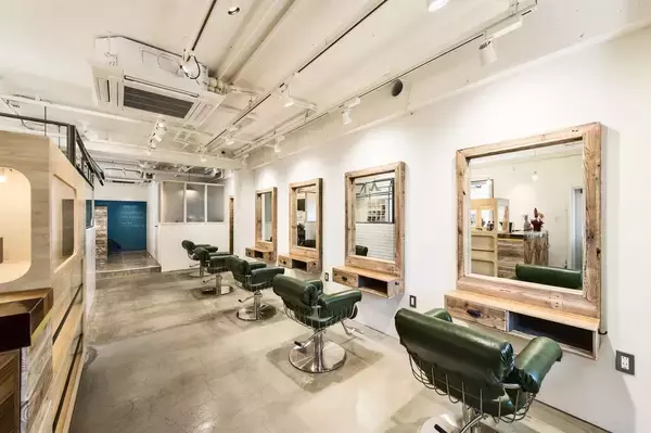 「会社員なのに自腹で｢専属運転手｣を雇った…億稼ぐ外資系金融ママが"月30万円"を迷わず投資したワケ」の画像