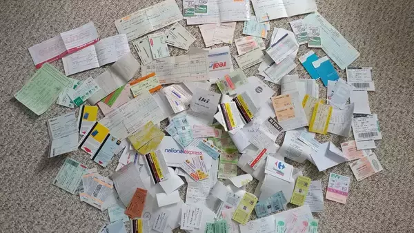 「年8万人が失踪し数千人が煙のように｢蒸発｣する日本…自ら姿をくらます人々の意外な"行き先"」の画像