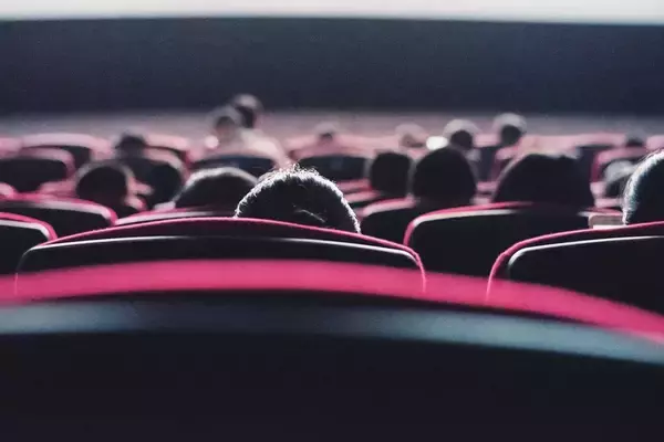 「なぜ｢アニメ主題歌｣がヒットチャートを席巻するのか…2020年代の音楽シーンを決定づけた｢10年前の人気映画｣」の画像