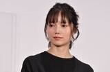 「兄･信長を裏切った夫でも｢お市の方｣は2人の子をつくったが…NHK大河とは異なる史実に残る夫婦の最後の別れ」の画像1