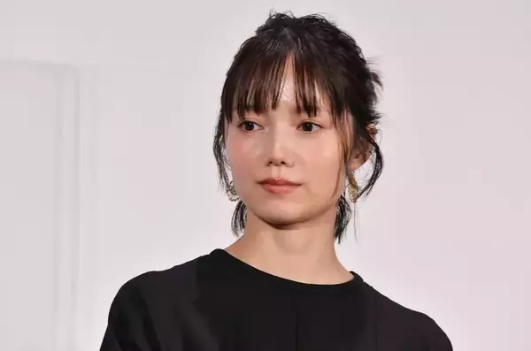 兄･信長を裏切った夫でも｢お市の方｣は2人の子をつくったが…NHK大河とは異なる史実に残る夫婦の最後の別れ