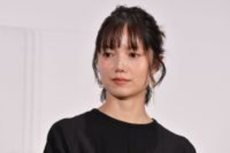 兄･信長を裏切った夫でも｢お市の方｣は2人の子をつくったが…NHK大河とは異なる史実に残る夫婦の最後の別れ