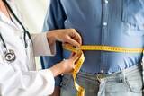 「ダイエットで｢ご飯を抜く｣のは逆効果…内科医が14年研究してわかった｢痩せやすい体｣をつくるシンプルな鉄則」の画像1