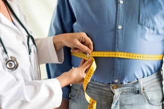 ダイエットで｢ご飯を抜く｣のは逆効果…内科医が14年研究してわかった｢痩せやすい体｣をつくるシンプルな鉄則