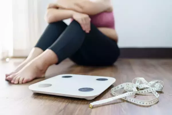 「ダイエットで｢ご飯を抜く｣のは逆効果…内科医が14年研究してわかった｢痩せやすい体｣をつくるシンプルな鉄則」の画像