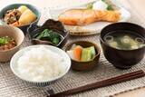 「ダイエットで｢ご飯を抜く｣のは逆効果…内科医が14年研究してわかった｢痩せやすい体｣をつくるシンプルな鉄則」の画像3