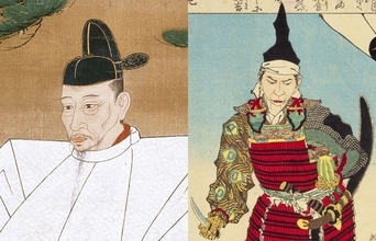 NHK大河で描かれる｢秀吉像｣とは全く違う…鼻を削ぎ､耳を切り､逆さ磔にした"天下人ブチギレ事件"の全貌