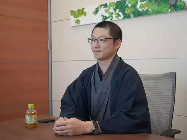 「韓国語学科に入れないから妥協で日本語を学ぶ…欧州の大学で起きている日本文化ボロ負けという不都合な真実」の画像