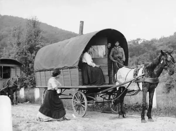 「韓国語学科に入れないから妥協で日本語を学ぶ…欧州の大学で起きている日本文化ボロ負けという不都合な真実」の画像