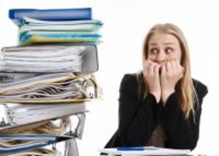 ｢仕事を任せられる部下がいない｣と嘆く上司は終わっている…成果を出させるデキるリーダーの｢仕事の振り方｣