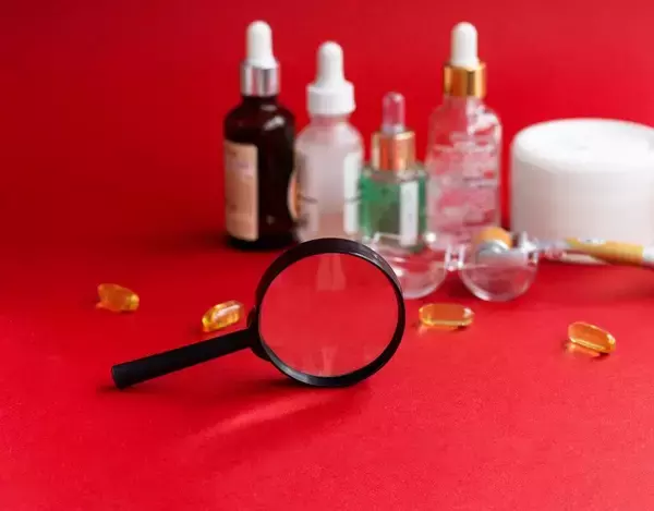 「朝と夜の洗顔で｢塗るべきもの｣がまったく違う…年を重ねても若々しい肌の人はやっているスキンケアメニュー【2026年1月BEST】」の画像