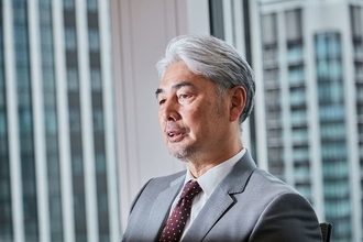 ｢佐々木朗希のせいで最下位｣は間違っている…ロッテ吉井前監督が痛感したソフトバンクという常勝組織の正体