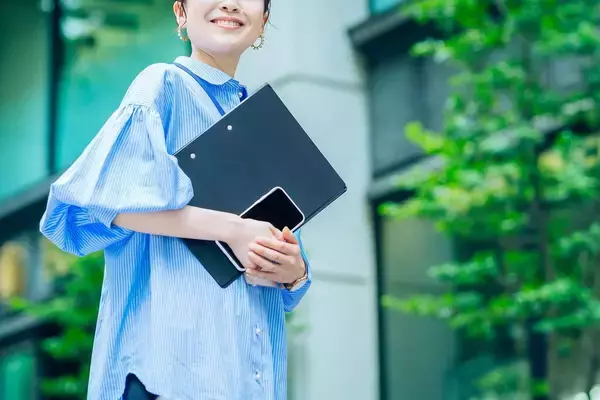 大谷翔平も実践した…脳神経外科医｢ドーパミンがドバドバ出て集中力とやる気が極限まで高まる締め切り設定｣