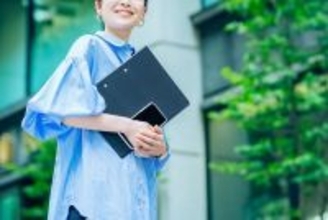 大谷翔平も実践した…脳神経外科医｢ドーパミンがドバドバ出て集中力とやる気が極限まで高まる締め切り設定｣