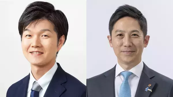 "農協ファースト"鈴木農相はウソをついている…｢米どころ･秋田の反乱｣でわかった"高すぎるコメ"の犯人