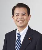 「"農協ファースト"鈴木農相はウソをついている…｢米どころ･秋田の反乱｣でわかった"高すぎるコメ"の犯人」の画像2