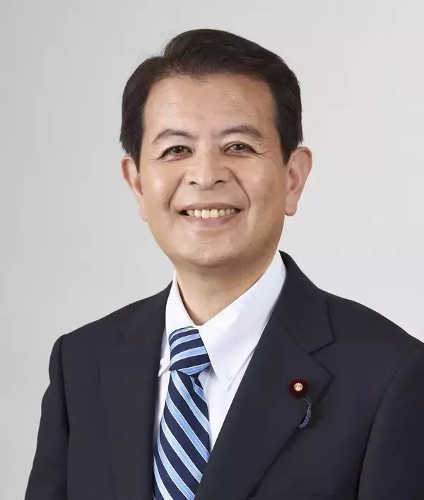 「"農協ファースト"鈴木農相はウソをついている…｢米どころ･秋田の反乱｣でわかった"高すぎるコメ"の犯人」の画像