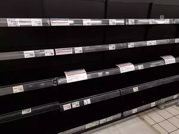 「"農協ファースト"鈴木農相はウソをついている…｢米どころ･秋田の反乱｣でわかった"高すぎるコメ"の犯人」の画像