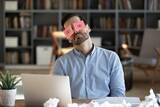 「6時間睡眠を2週間続けると｢3日連続徹夜｣と同じ状態…実験で分かった睡眠とパフォーマンスの意外な関係」の画像4