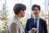 「｢ランチ一緒にどう｣の誘惑はこれで断ち切る…"絶対に仕事を終わらせる人"が準備している鉄の返答フレーズ」の画像1