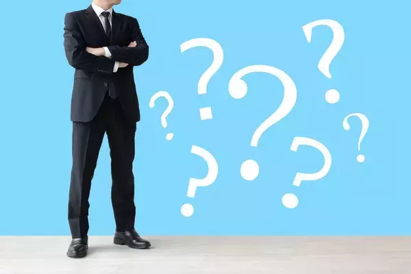 「何を言っても｢でも私はこう思う｣と反発…そんな"舐めプ社員"が黙る｢こうしたら?｣より効く5文字の言葉」の画像