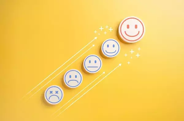 「そりゃ子どもが本気になるわ…ゲームばかりしている子どもの本当の｢好き｣を発見した親の問いかけ」の画像