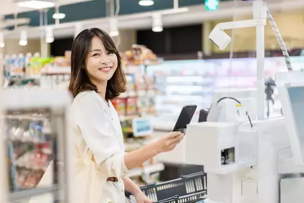 「マイナ保険証を使うメリットを感じられない…政府が｢時代遅れのプラスチックカード｣を押し付ける本当の目的」の画像