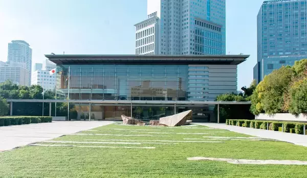 高市首相は常に危険にさらされている…軍事アナリストが呆れた｢首相官邸のザル警備｣の実態