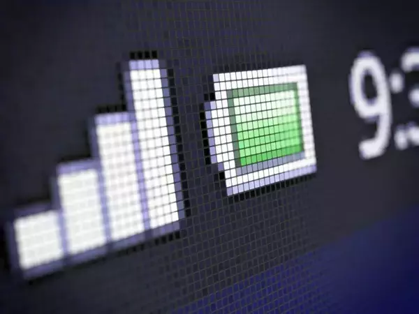 「高市首相は常に危険にさらされている…軍事アナリストが呆れた｢首相官邸のザル警備｣の実態」の画像